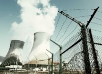 Ιαπωνία: Επανεκκίνηση του μεγαλύτερου πυρηνικού εργοστασίου στον κόσμο