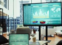 ΕΛΣΤΑΤ: Το 0,46% των Επιχειρήσεων Ελέγχει το 44% του Τζίρου – Άνοδος των Ελληνικών Πολυεθνικών