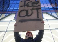 Μιλάνο: «Οι πράκτορες της ICE θα είναι παρόντες, αλλά η ασφάλεια ανήκει αποκλειστικά στην Ιταλία»