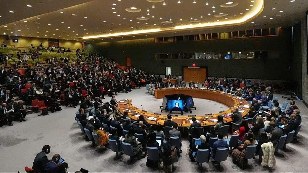 Επέμβαση ΗΠΑ στη Βενεζουέλα: Παραβίαση του Χάρτη του ΟΗΕ καταγγέλλουν χώρες της Λατινικής Αμερικής
