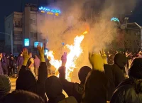 Ο αριθμός των νεκρών από τις διαδηλώσεις στο Ιράν ίσως υπερβαίνει τις 30.000