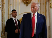 Τραμπ καλεί 60 ηγέτες στο «Συμβούλιο Ειρήνης» για Γάζα – Έντονη δυσαρέσκεια από Ισραήλ για «εχθρικές» χώρες