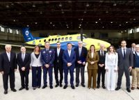 Θεσμική αναβάθμιση του ΕΚΑΒ με πολιτική υπογραφή Γεωργιάδη