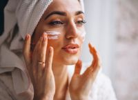 Μιτοχονδριακά Αντιοξειδωτικά: Είναι πραγματικά το μέλλον της μακροζωίας του δέρματος το 2026;