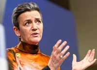 Βεστάγκερ: Υπαρξιακή απειλή για το ΝΑΤΟ μια επίθεση χώρας-μέλους σε άλλη – Η περίπτωση της Γροιλανδίας