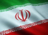 Ιράν σε Κρίσιμη Καμπή: Διαμαρτυρίες από Οικονομική Κρίση Εξελίσσονται σε Πολιτική Αντίσταση