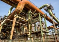 Λίβανος: Ιστορική Συμφωνία με TotalEnergies, Eni και QatarEnergy για Εξερεύνηση Φυσικού Αερίου στο Τεμάχιο 8