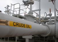 Λιβύη: 25ετής πετρελαϊκή συμφωνία με TotalEnergies και ConocoPhillips άνω των 20 δισ. δολαρίων