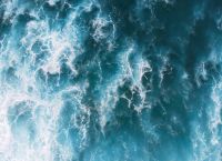 Ο Ωκεανός στον Παναμά «Σταμάτησε να Αναπνέει»: Η Πρώτη Καταγεγραμμένη Αποτυχία Ανόδου σε Πάνω από 40 Χρόνια