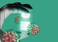 Γρίπη Α: «Μπορεί και τα μικρά παιδιά να κινδυνέψουν» – Ανησυχία για την επικίνδυνη υποπαραλλαγή Κ