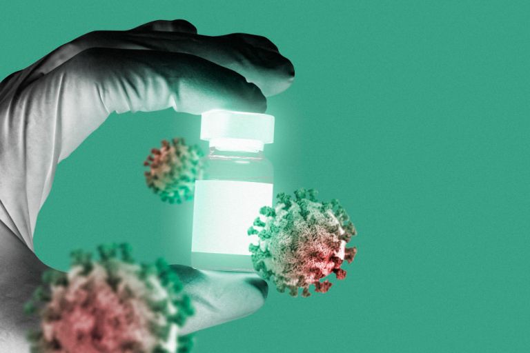 Γρίπη Α: «Μπορεί και τα μικρά παιδιά να κινδυνέψουν» – Ανησυχία για την επικίνδυνη υποπαραλλαγή Κ