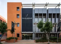 Ο Όμιλος Φάις χτίζει περιφερειακό δίκτυο λιανικής σε έξι χώρες με αιχμή την Kiko Milano