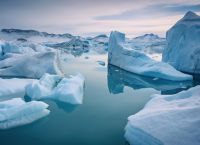 Γροιλανδία: Το ακραίο κλίμα και η έλλειψη υποδομών μπλοκάρουν την εξόρυξη σπάνιων γαιών
