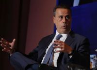 Greece’s development playbook: new building code, energy role and investment security