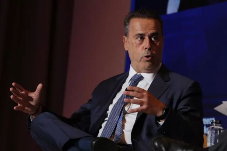 Greece’s development playbook: new building code, energy role and investment security