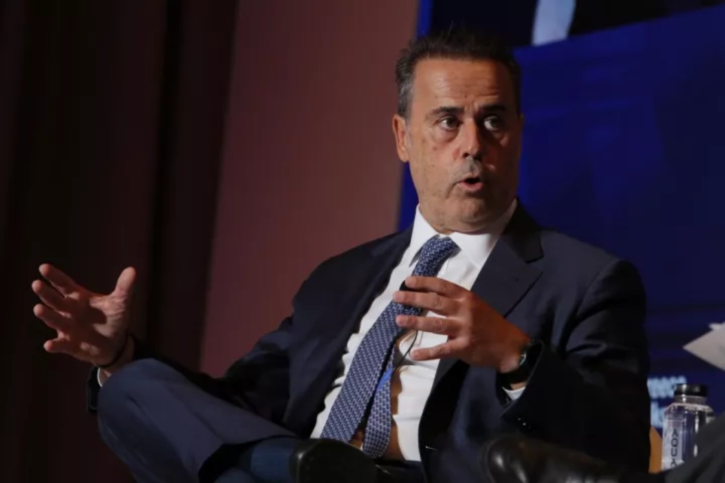 Greece’s development playbook: new building code, energy role and investment security