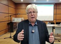 Σιακαντάρης στον Τσίπρα: Σημιτική στροφή και σοσιαλδημοκρατική ανανέωση στην Κεντροαριστερά