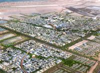 Masdar: Με 65 GW ΑΠΕ γιορτάζει τα 20 χρόνια – Στόχος 100 GW το 2030, εξαγορά ΤΕΡΝΑ ΕΝΕΡΓΕΙΑΚΗ