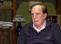 Σοκάρει ο Γιώργος Κωνσταντίνου: «Ο τζόγος με διέλυσε οικονομικά και ψυχικά»