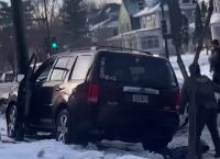 Μινεάπολη: Ανάλυση βίντεο από New York Times δείχνει εκτέλεση, όχι αυτοάμυνα