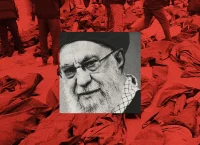 Ιράν στο χείλος: Τι θα σήμαινε η κατάρρευση του καθεστώτος — σοκ σε Μέση Ανατολή και ενεργειακές αγορές