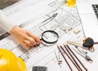 625 εκατ. ευρώ σε Κεντρική Μακεδονία, Πελοπόννησο και Βόρειο Αιγαίο