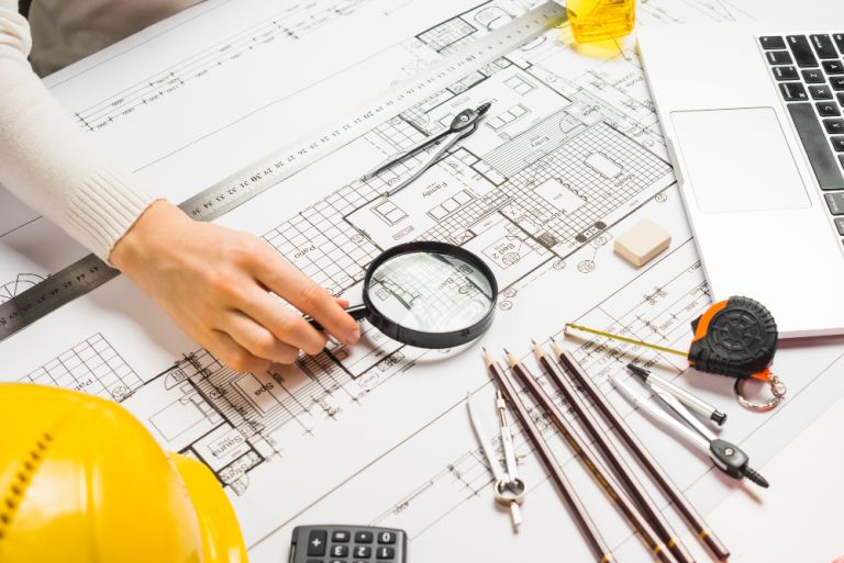 625 εκατ. ευρώ σε Κεντρική Μακεδονία, Πελοπόννησο και Βόρειο Αιγαίο