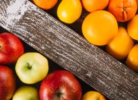 Συμφωνία Ε.Ε. – Mercosur: Ανοίγει Νέα Αγορά 300 Εκατ. Καταναλωτών για τα Ελληνικά Προϊόντα