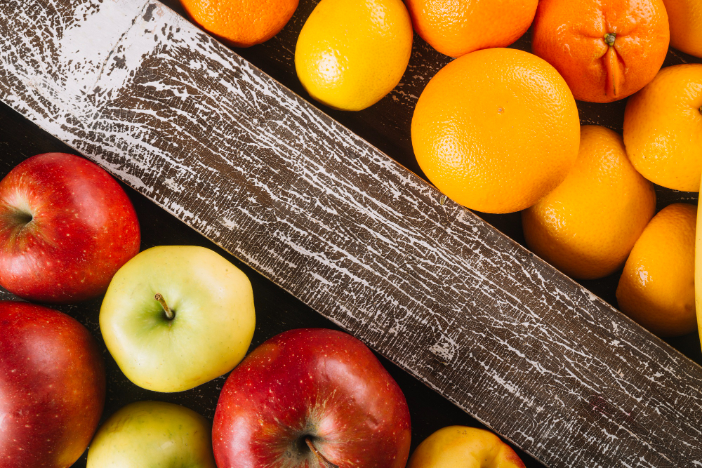 Συμφωνία Ε.Ε. – Mercosur: Ανοίγει Νέα Αγορά 300 Εκατ. Καταναλωτών για τα Ελληνικά Προϊόντα