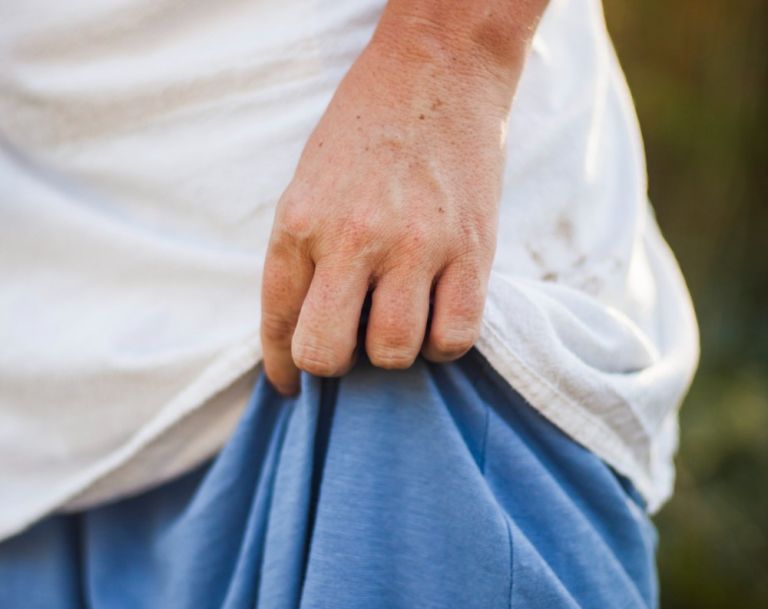 Λέπρα: Η «ξεχασμένη» νόσος του Μεσαίωνα που συνεχίζει να μολύνει εκατοντάδες ανθρώπους καθημερινά