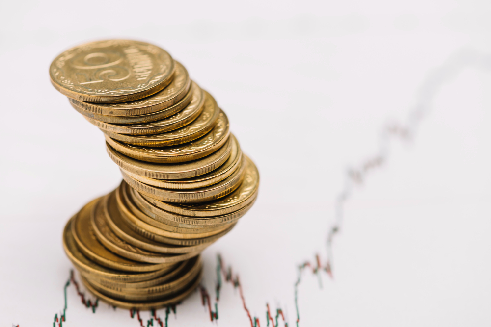 Πρωτογενές πλεόνασμα 8,1 δισ. ευρώ το 2025 – Υπέρβαση στόχου κατά 52% και ταμειακό πλεόνασμα 100 εκατ.