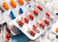 «Καμπανάκι» λοιμωξιολόγων μετά την απόσυρση TMP/SMX: «Σημαντικό θεραπευτικό κενό»