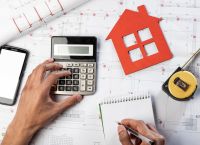 Τεκμήρια διαβίωσης: Μείωση 30-73,7% – Ποιοι κερδίζουν και πόσα χρήματα γλιτώνουν χιλιάδες οικογένειες