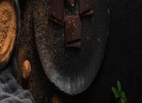 ΕΦΕΤ: Ανακαλεί σοκολάτες Milka Oreo λόγω μη αναγραφής φουντουκιού στην ελληνική ετικέτα