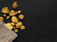 Χρυσός: Σταθεροποίηση γύρω στα $4.450-4.500 μετά το ιστορικό ράλι – Το ασήμι σε νέα ανοδική τροχιά!