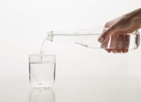 PFAS: Τα «αιώνια» χημικά που βρίσκονται παντού και απειλούν σιωπηλά την υγεία μας