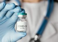 Κορωνοϊός: Εξέταση αίματος μπορεί να αποκαλύπτει πνευμονική βλάβη μετά τη νόσηση