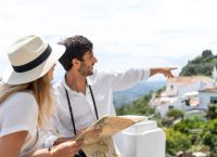 ΤτΕ: Απογειώθηκε ο ελληνικός τουρισμός το 2025 – 36,7 εκατ. επισκέπτες και 23 δισ. ευρώ έσοδα