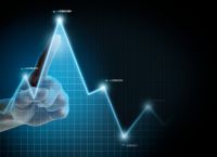 Τα 10 blue chips που «σέρνουν» το ράλι στο Χρηματιστήριο Αθηνών στις αρχές του 2026