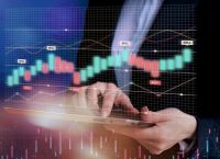 ΙΟΒΕ: Κλειδί οι επενδύσεις για ανάπτυξη 2,2% το 2026 μέσα σε αβέβαιο διεθνές περιβάλλον