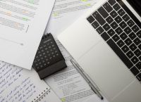 Κεντρικό Μητρώο Πιστώσεων: Ξεκίνησε η εποχή του «Ψηφιακού Συναλλακτικού Προφίλ»