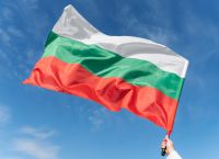 Βουλγαρία: Ο Ρούμεν Ράντεφ παραιτείται από την Προεδρία – Άνοιξε ο δρόμος για νέο κόμμα και πολιτική ανατροπή