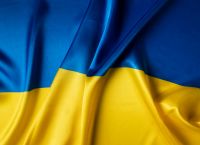 ΕΕ: Επείγουσα αποστολή 447 γεννητριών στην Ουκρανία – Στήριξη για πάνω από 1 εκατομμύριο πολίτες