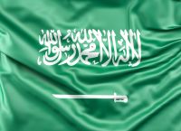 Η Σαουδική Αραβία αποκλείει τη χρήση του εναέριου χώρου της για επίθεση κατά του Ιράν