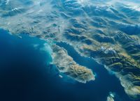 ΕΤΕπ: 490 Εκατ. Ευρώ για τη Διασύνδεση που Τερματίζει την Ηλεκτρική Απομόνωση του Βορειοανατολικού Αιγαίου