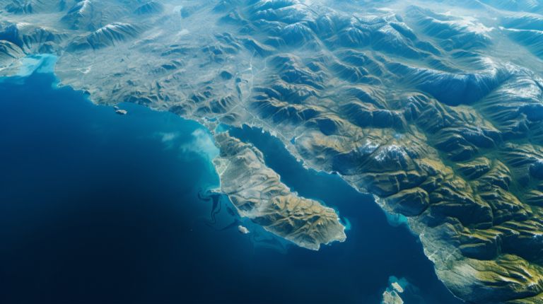 ΕΤΕπ: 490 Εκατ. Ευρώ για τη Διασύνδεση που Τερματίζει την Ηλεκτρική Απομόνωση του Βορειοανατολικού Αιγαίου