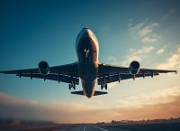 Πώς τα φάρμακα αδυνατίσματος «ρίχνουν» το κόστος καυσίμων των αεροπορικών – Η ανάλυση της Wall Street