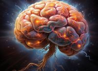 Οι 4 κρίσιμες ηλικίες που αλλάζει για πάντα ο εγκέφαλός μας – Τι ανακάλυψαν οι επιστήμονες του Κέιμπριτζ