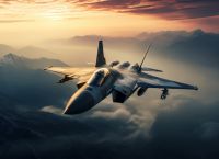 Καναδάς: Πιέζει τη Lockheed Martin για περισσότερες θέσεις εργασίας και εγχώρια παραγωγή στα F-35