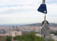 Οι πιο ακριβές πόλεις της Ευρώπης για ενοικιαστές – Όχι εκεί που φαντάζεστε, χαμηλά η Αθήνα